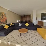 Villa 225 Golf Argan